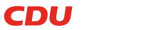 Logo CDU Beeskow